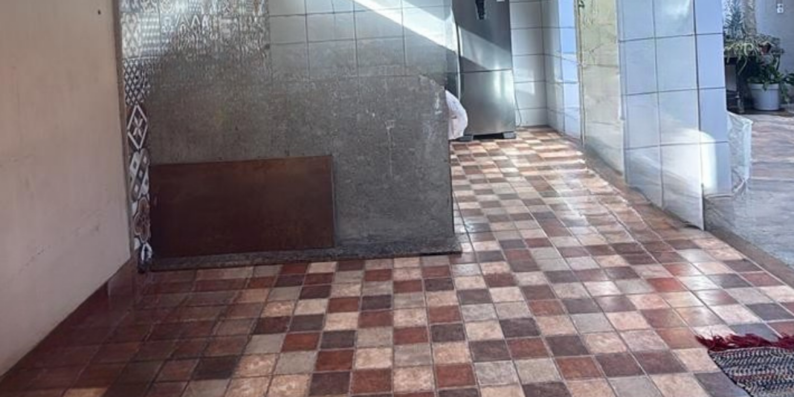 CASA Á VENDA EM PARAOPEBA/MG - Foto 12 de 30