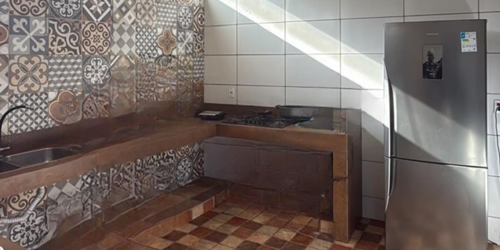 CASA Á VENDA EM PARAOPEBA/MG - Foto 28 de 30