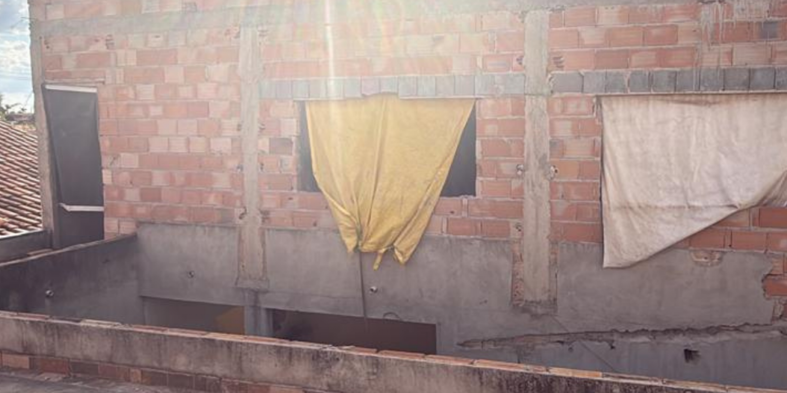 CASA Á VENDA EM PARAOPEBA/MG - Foto 14 de 30