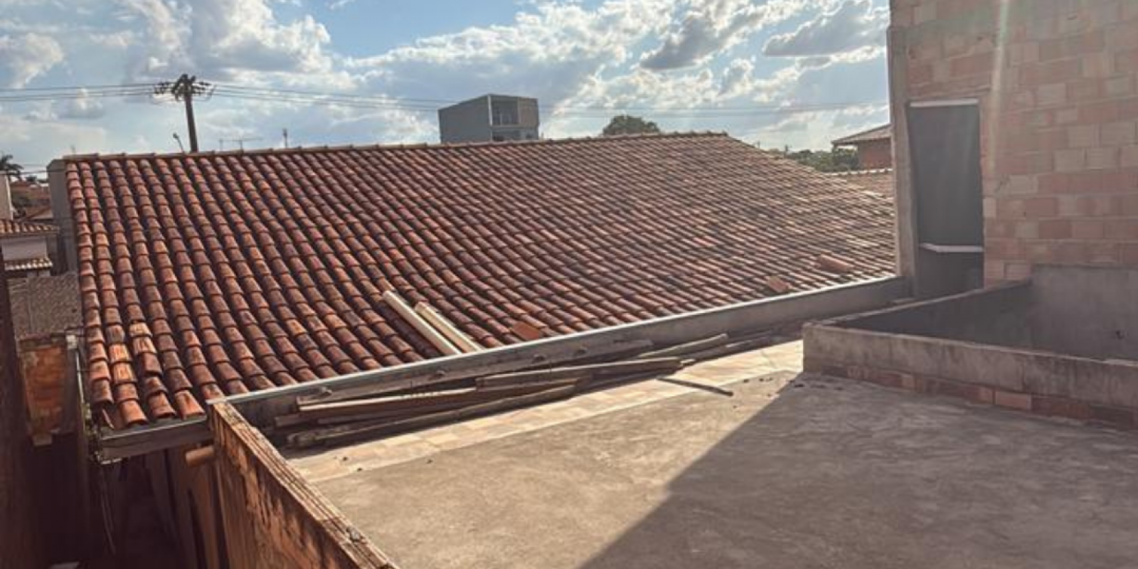 CASA Á VENDA EM PARAOPEBA/MG - Foto 15 de 30