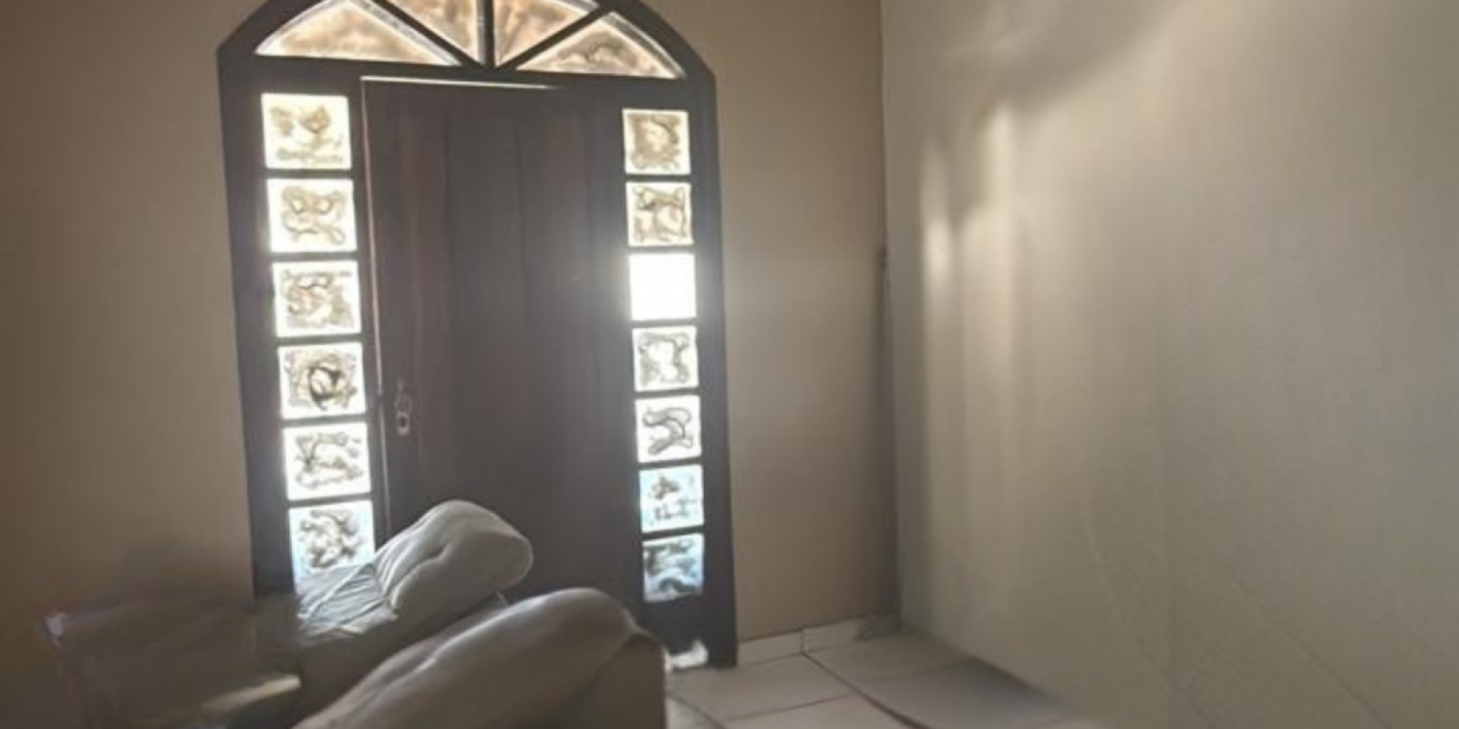 CASA Á VENDA EM PARAOPEBA/MG - Foto 17 de 30