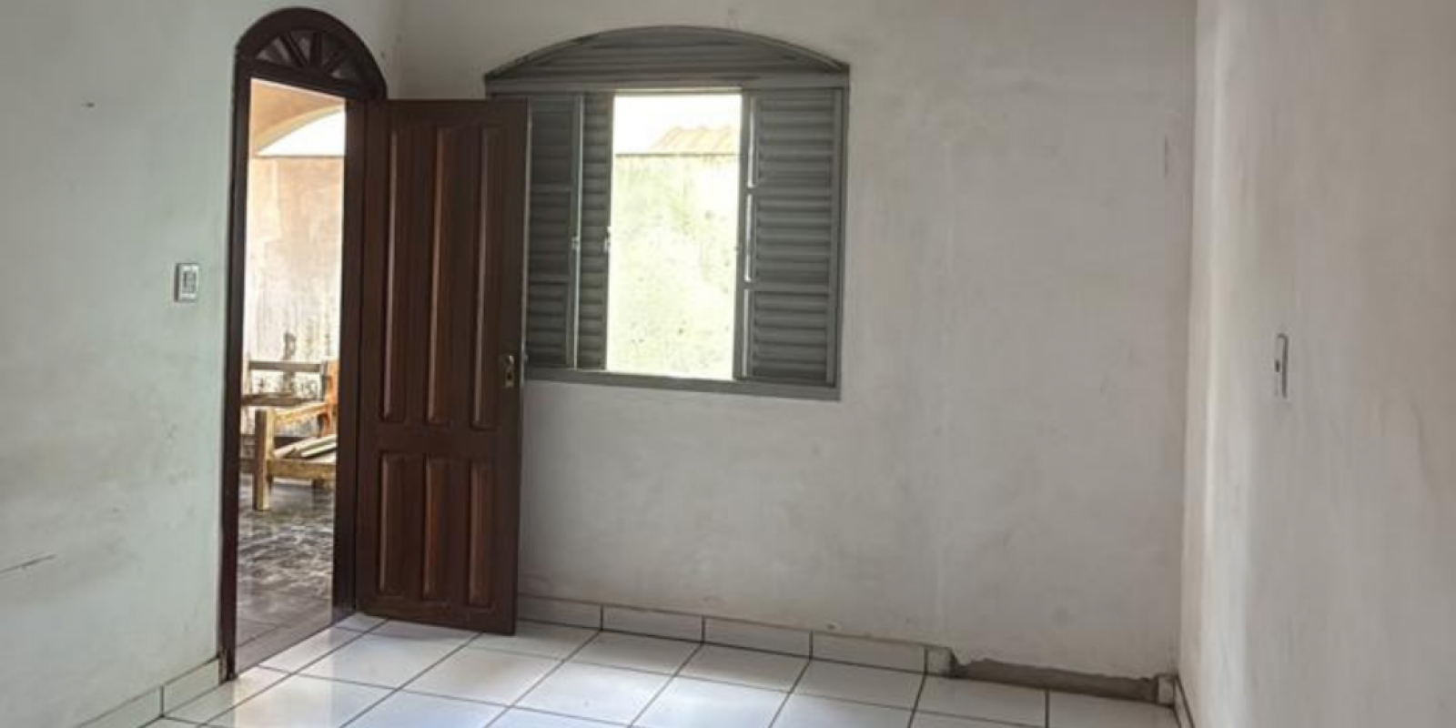 CASA Á VENDA EM PARAOPEBA/MG - Foto 18 de 30