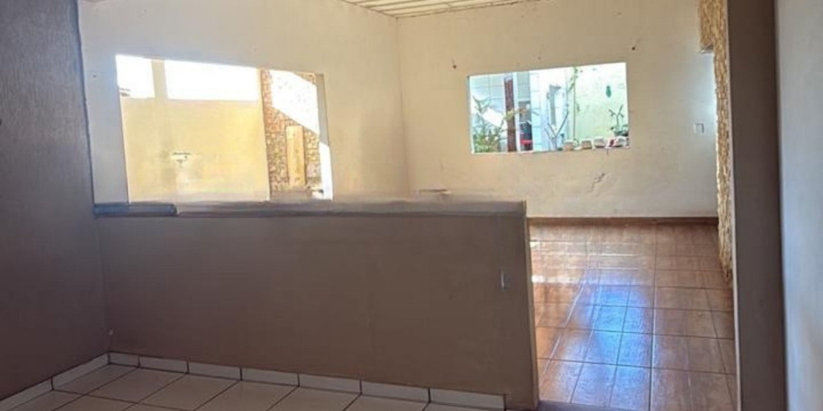 CASA Á VENDA EM PARAOPEBA/MG - Foto 4 de 30