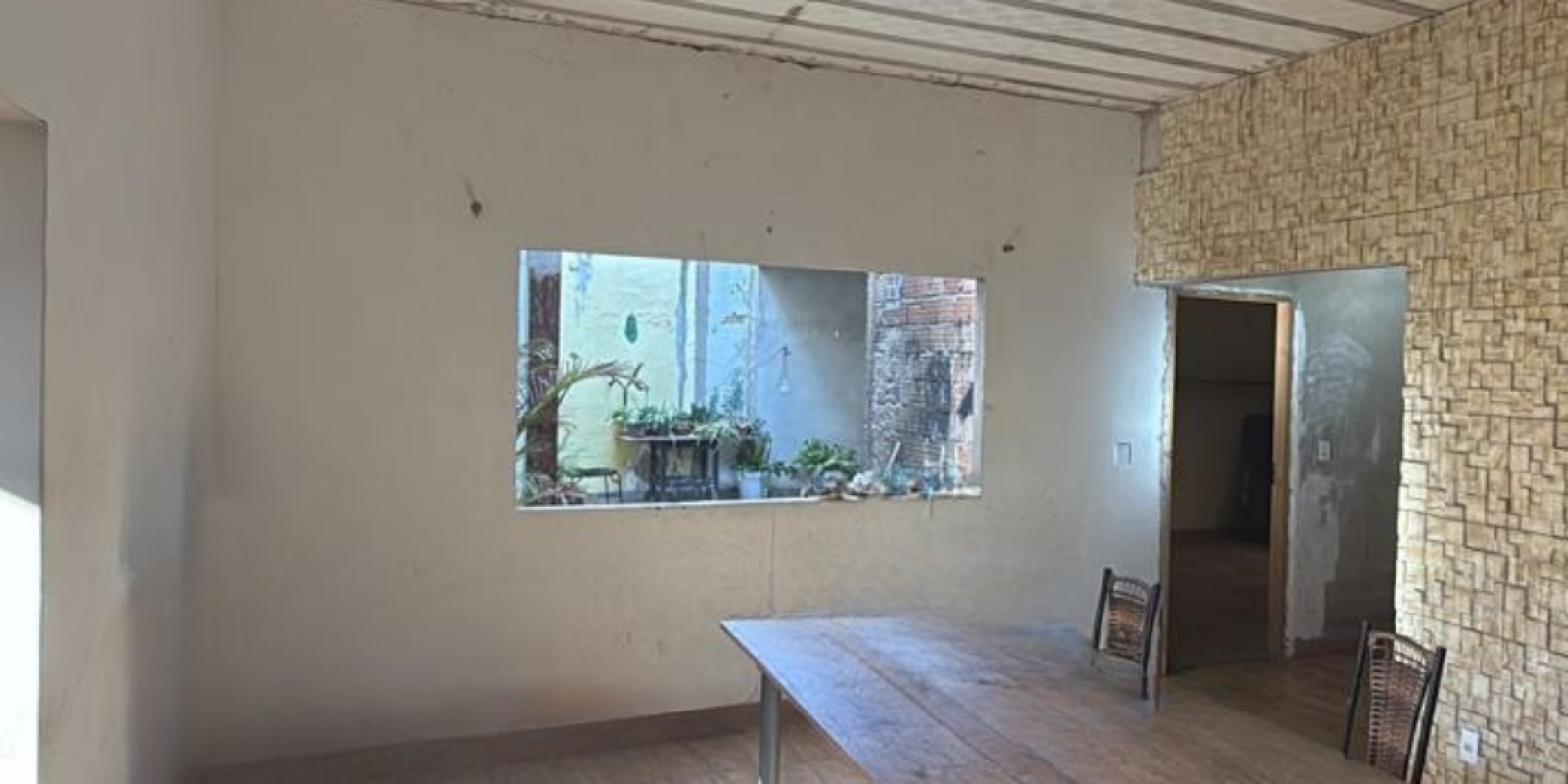 CASA Á VENDA EM PARAOPEBA/MG - Foto 20 de 30