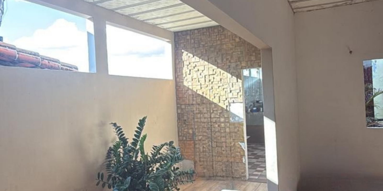 CASA Á VENDA EM PARAOPEBA/MG - Foto 6 de 30