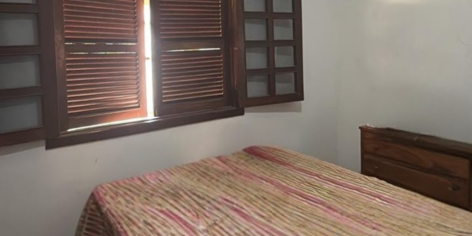 CASA Á VENDA EM PARAOPEBA/MG - Foto 7 de 30