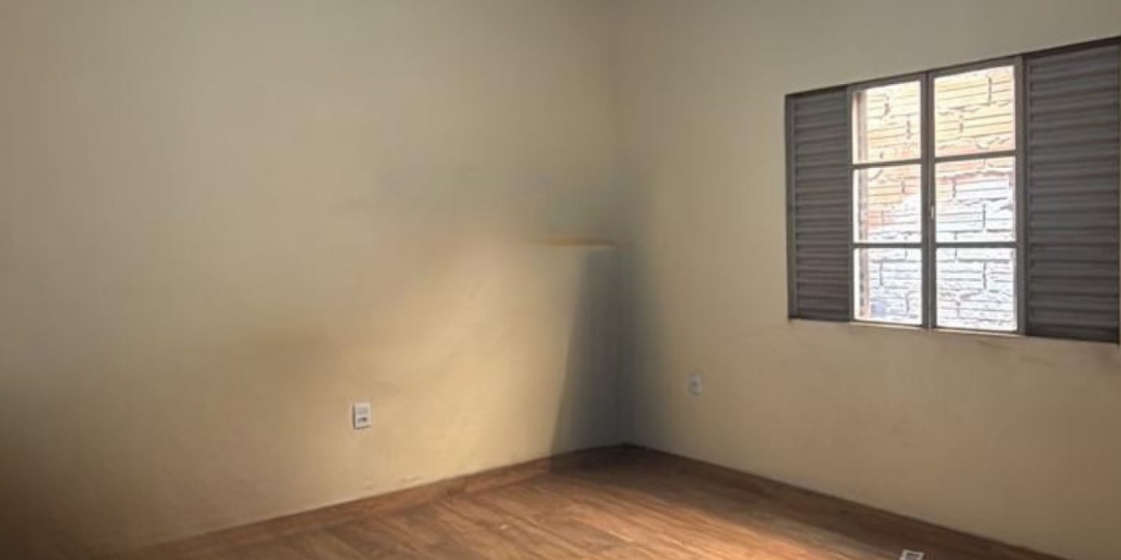 CASA Á VENDA EM PARAOPEBA/MG - Foto 8 de 30