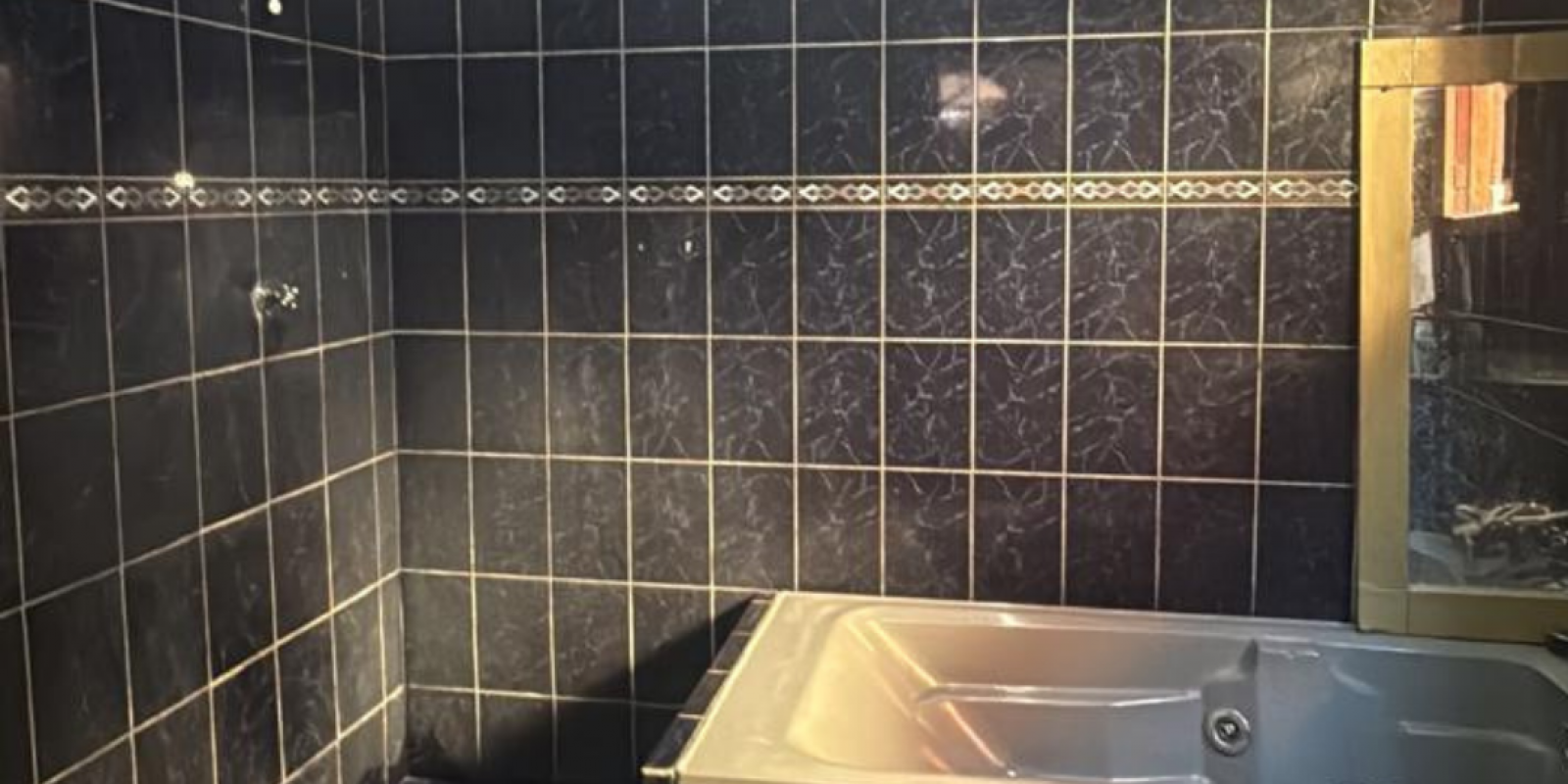 CASA Á VENDA EM PARAOPEBA/MG - Foto 24 de 30