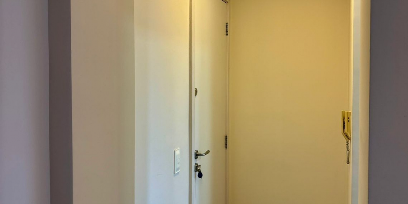 APARTAMENTO Á VENDA EM SETE LAGOAS/MG - Foto 1 de 5