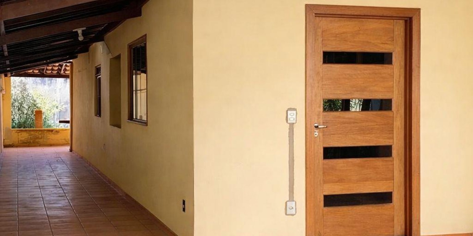 CASA Á VENDA EM PARAOPEBA/MG - Foto 2 de 2