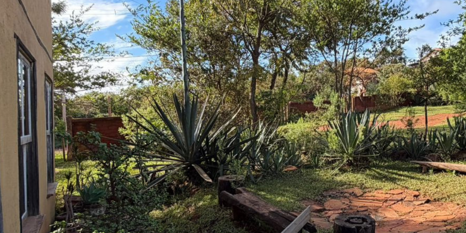 POUSADA Á VENDA EM LAPINHA DA SERRA/MG - Foto 12 de 20