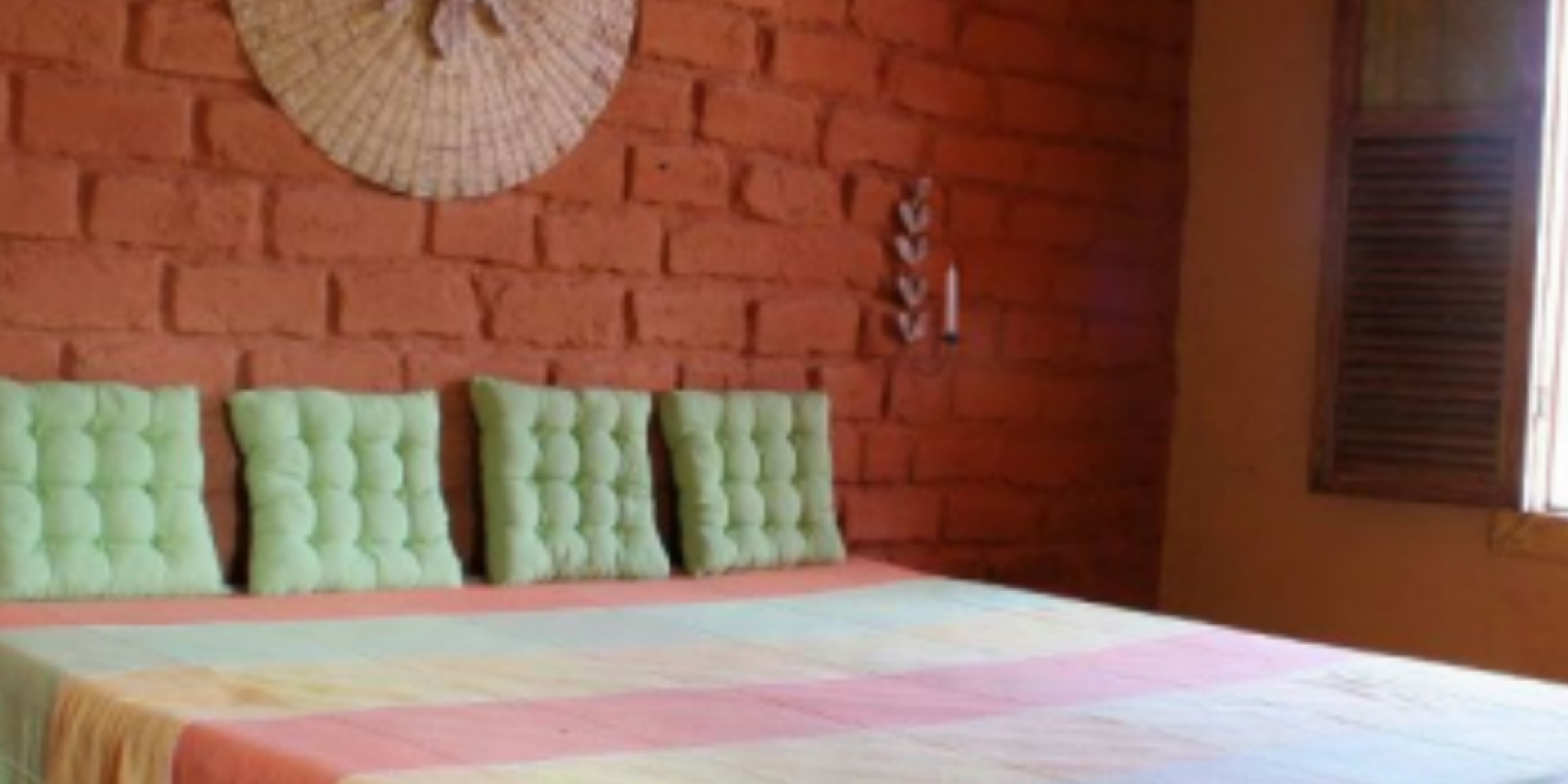 POUSADA Á VENDA EM LAPINHA DA SERRA/MG - Foto 6 de 20