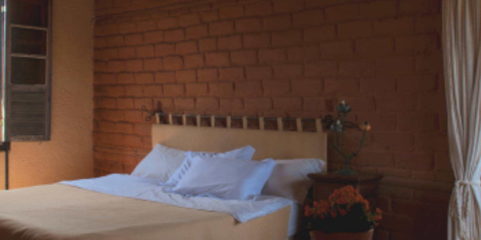 POUSADA Á VENDA EM LAPINHA DA SERRA/MG - Foto 19 de 20