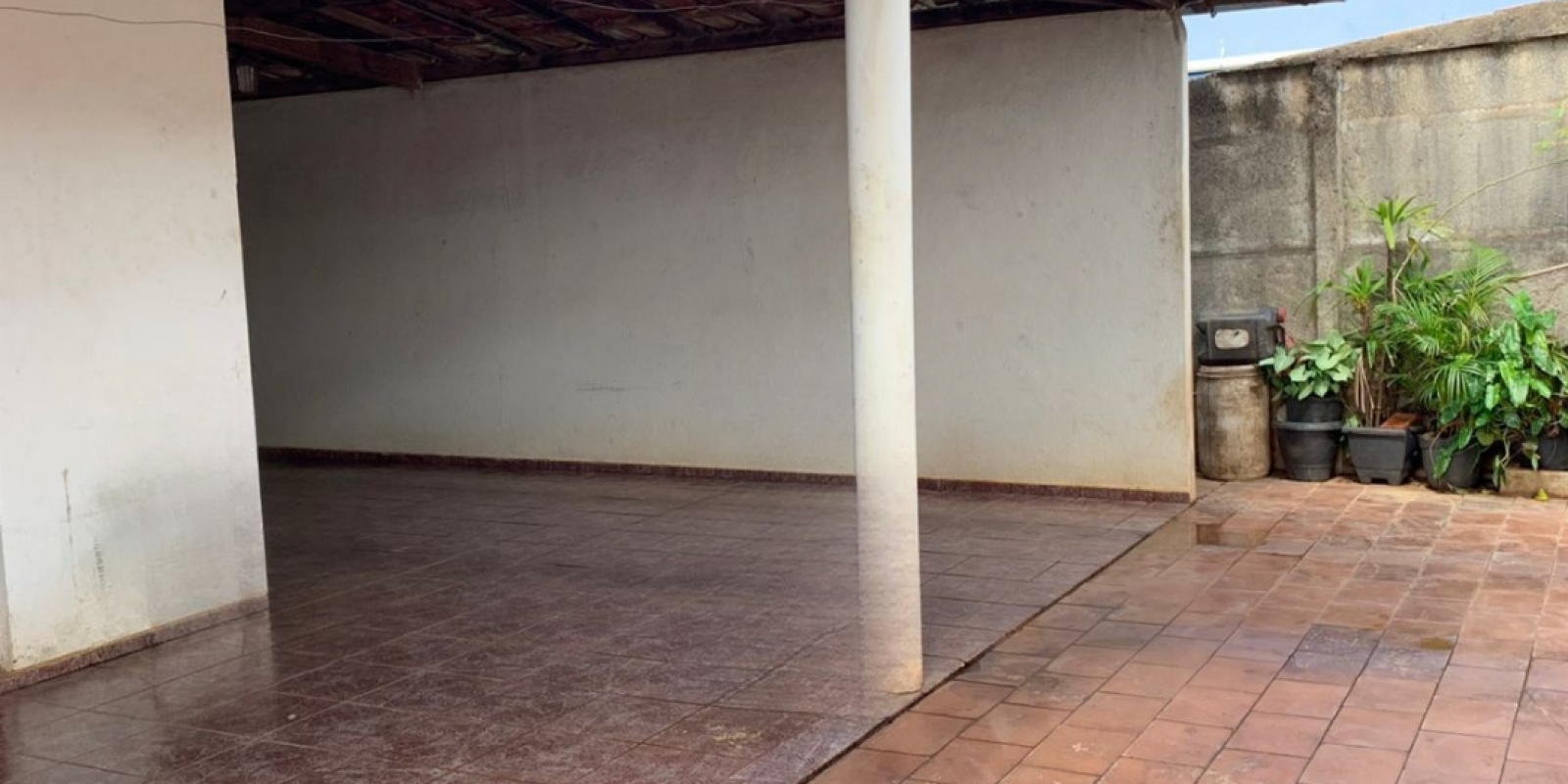 CASA Á VENDA EM PARAOPEBA/MG - Foto 2 de 8