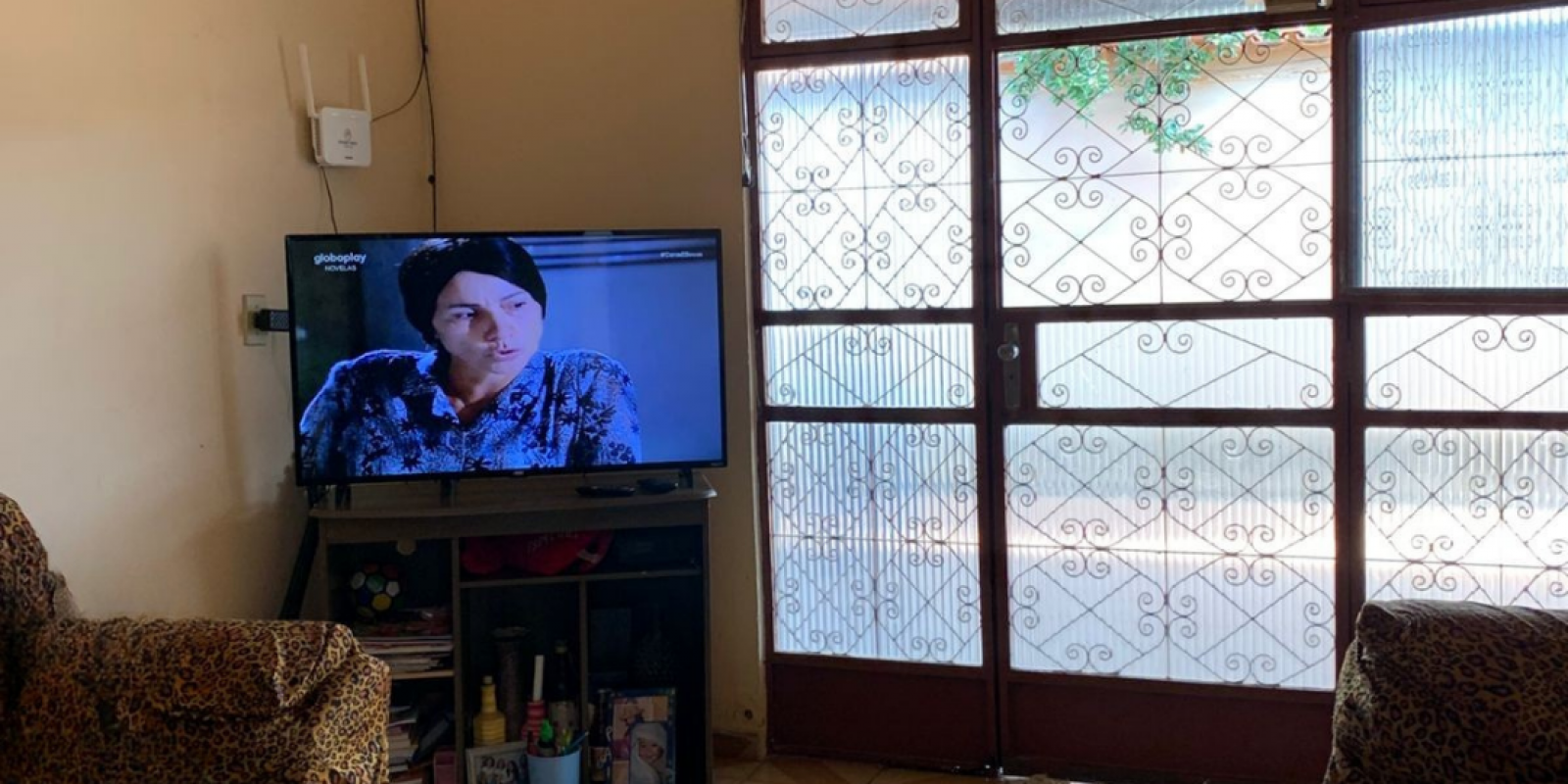 CASA Á VENDA EM PARAOPEBA/MG - Foto 4 de 8