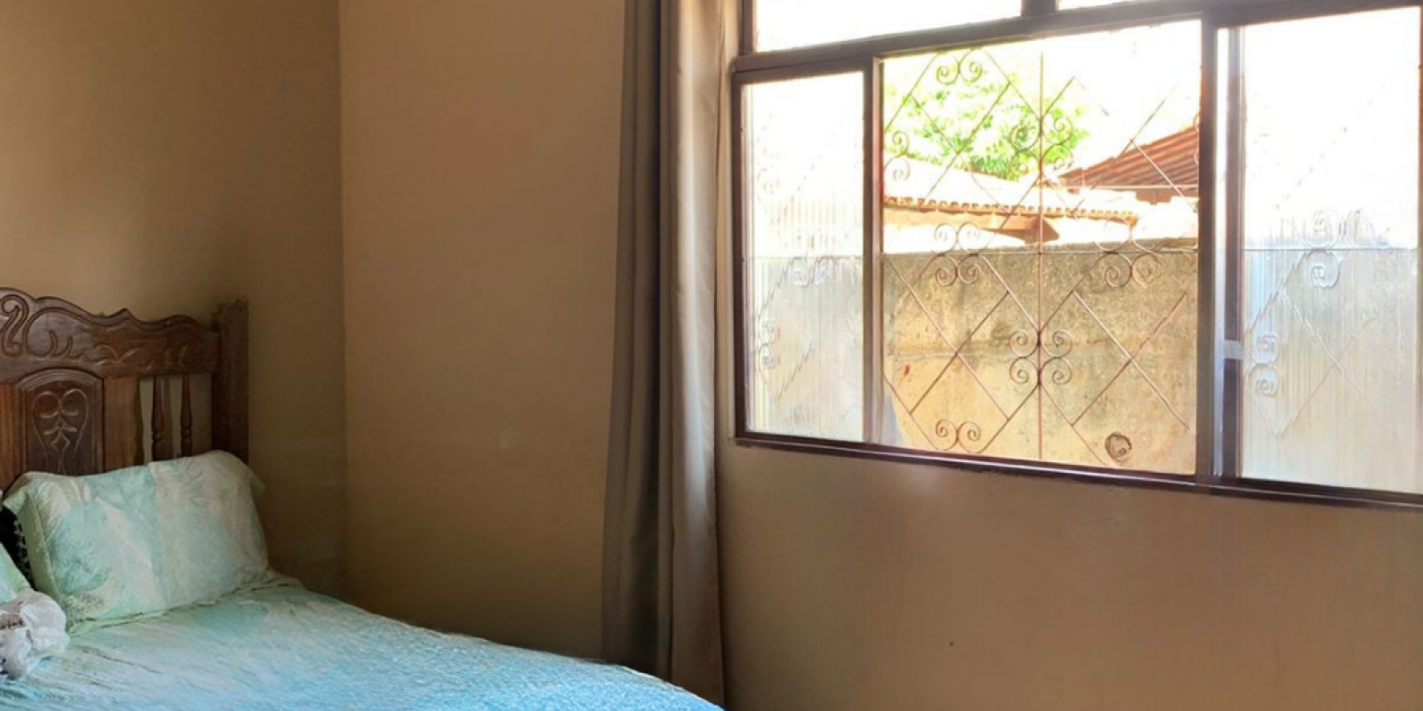 CASA Á VENDA EM PARAOPEBA/MG - Foto 6 de 8