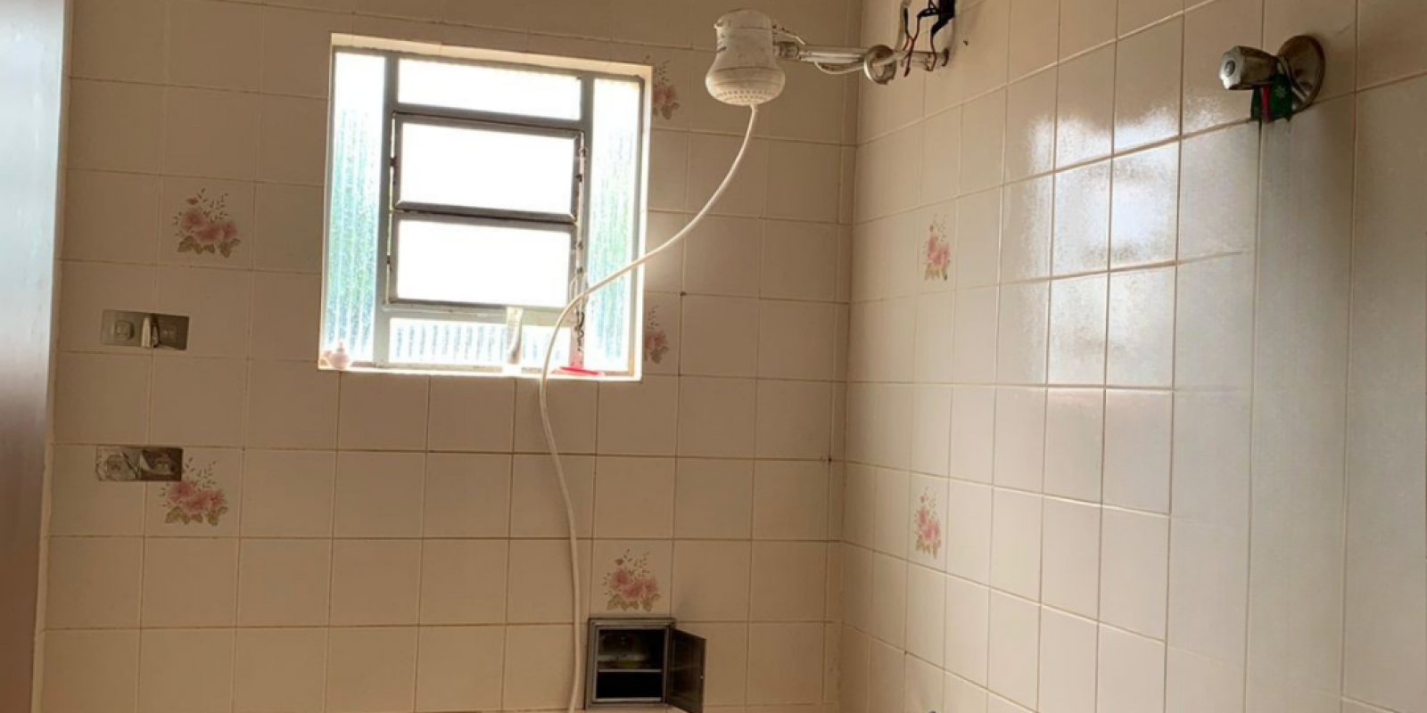 CASA Á VENDA EM PARAOPEBA/MG - Foto 7 de 8