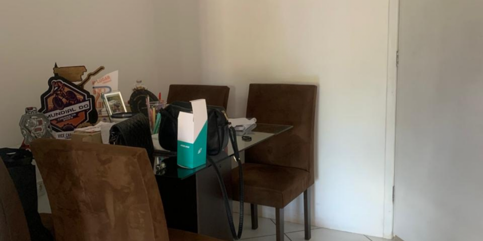 CASA Á VENDA EM PARAOPEBA/MG - Foto 10 de 14