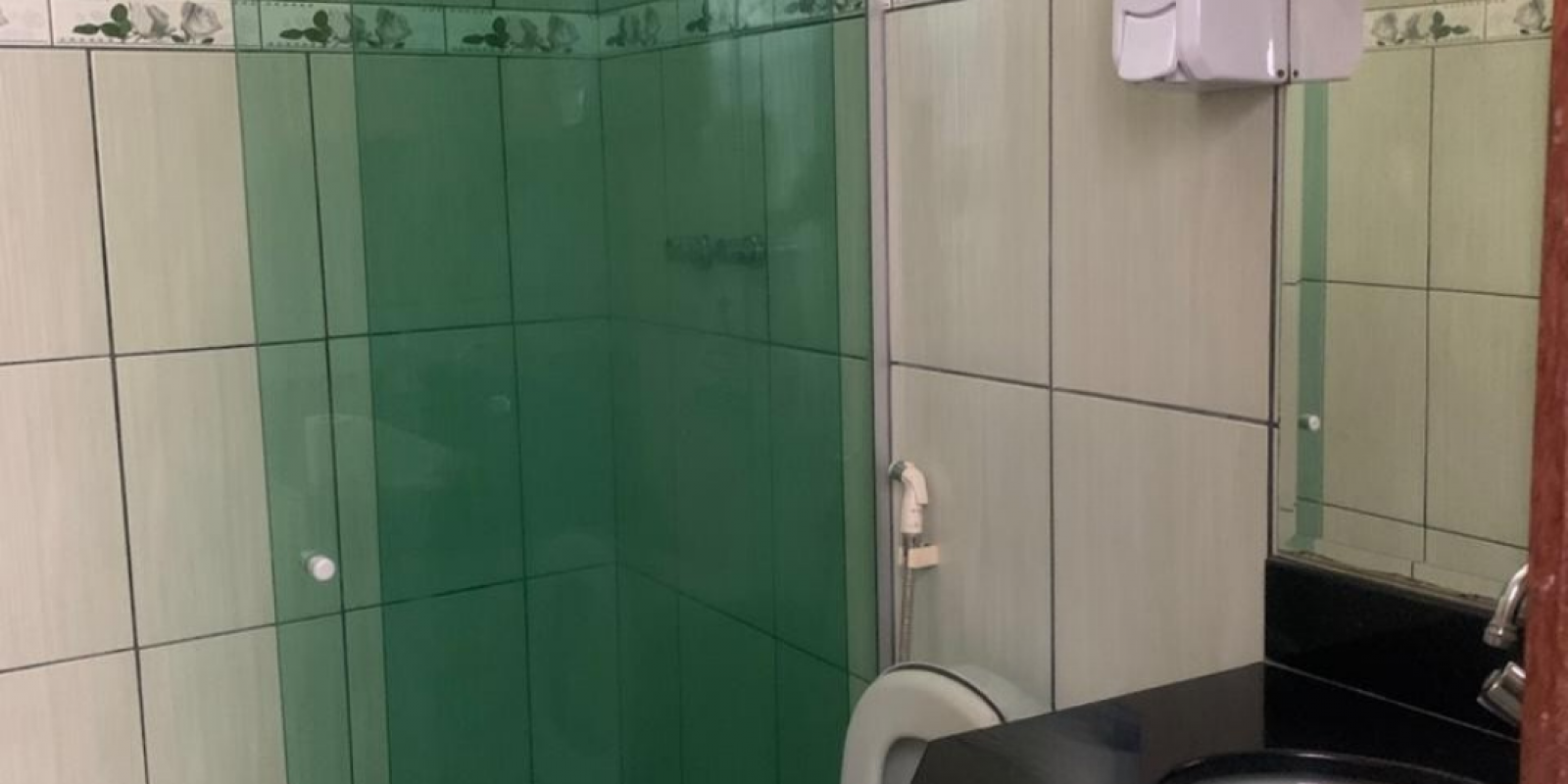 CASA Á VENDA EM PARAOPEBA/MG - Foto 11 de 14