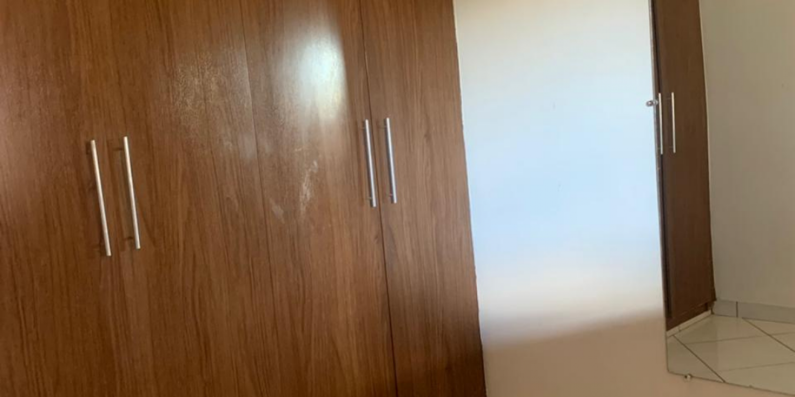 CASA Á VENDA EM PARAOPEBA/MG - Foto 13 de 14