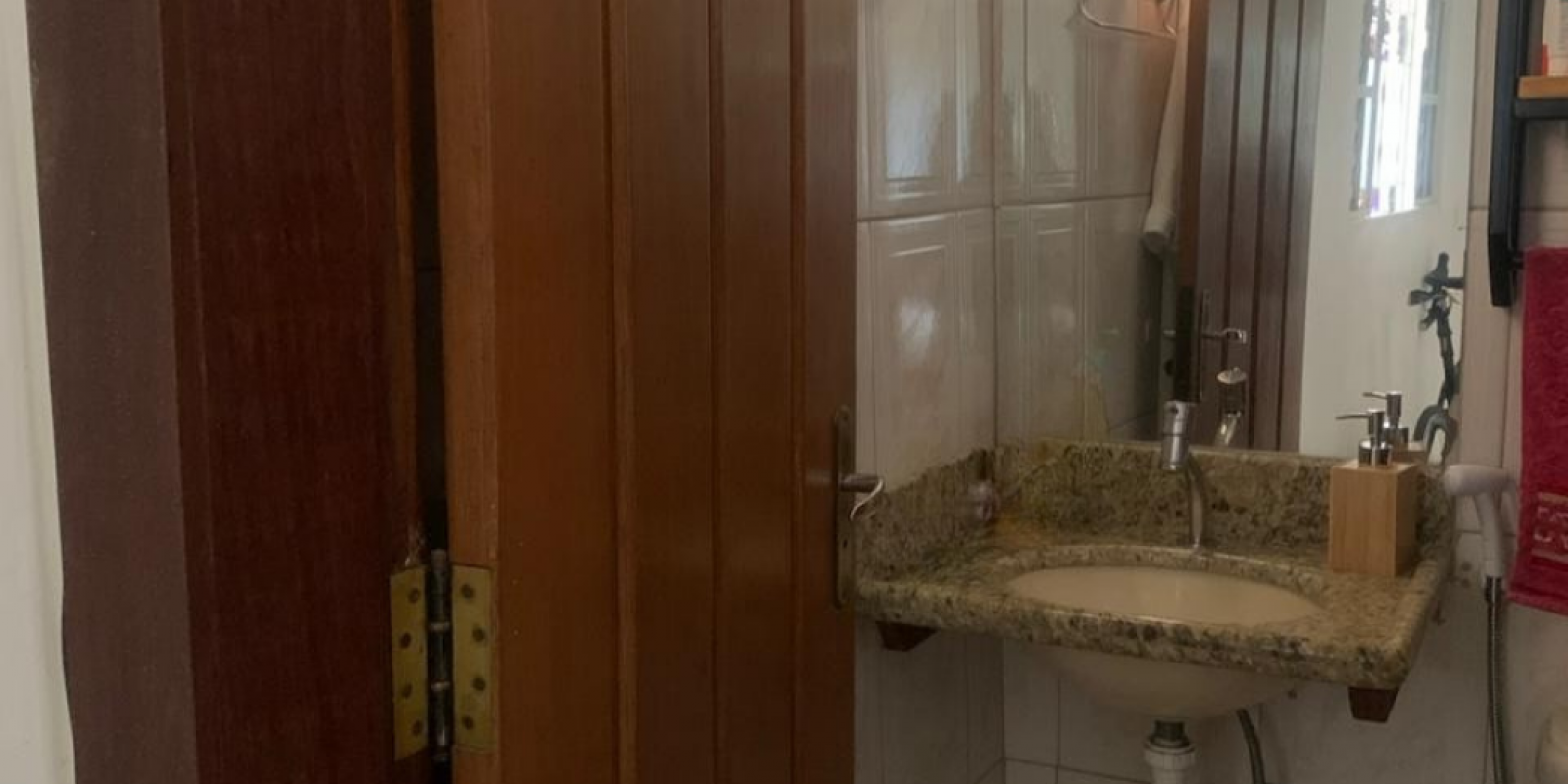 CASA Á VENDA EM PARAOPEBA/MG - Foto 14 de 14