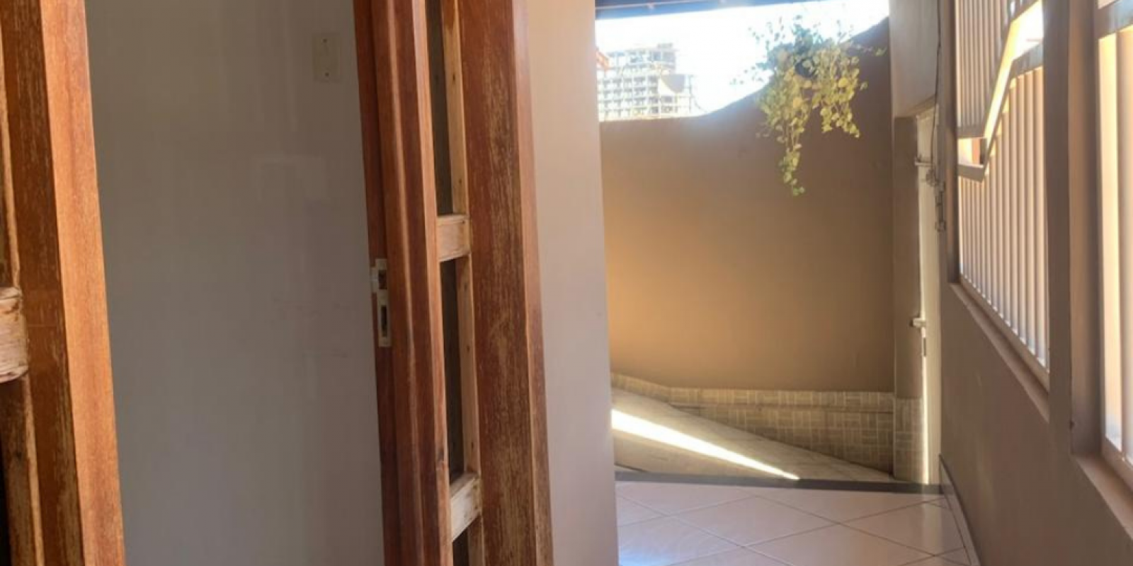 CASA Á VENDA EM PARAOPEBA/MG - Foto 3 de 14