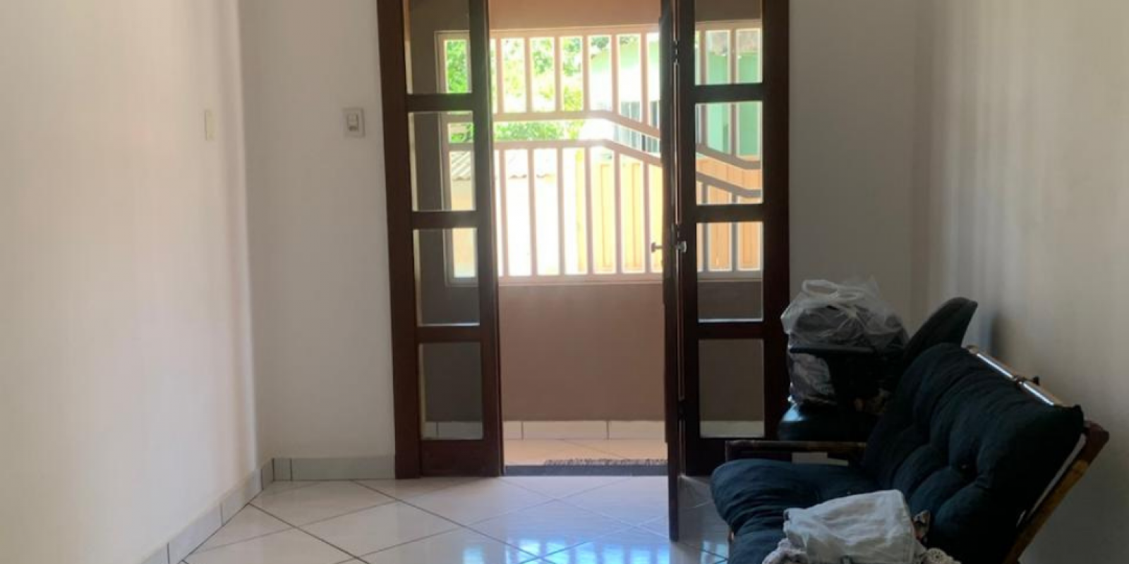 CASA Á VENDA EM PARAOPEBA/MG - Foto 5 de 14