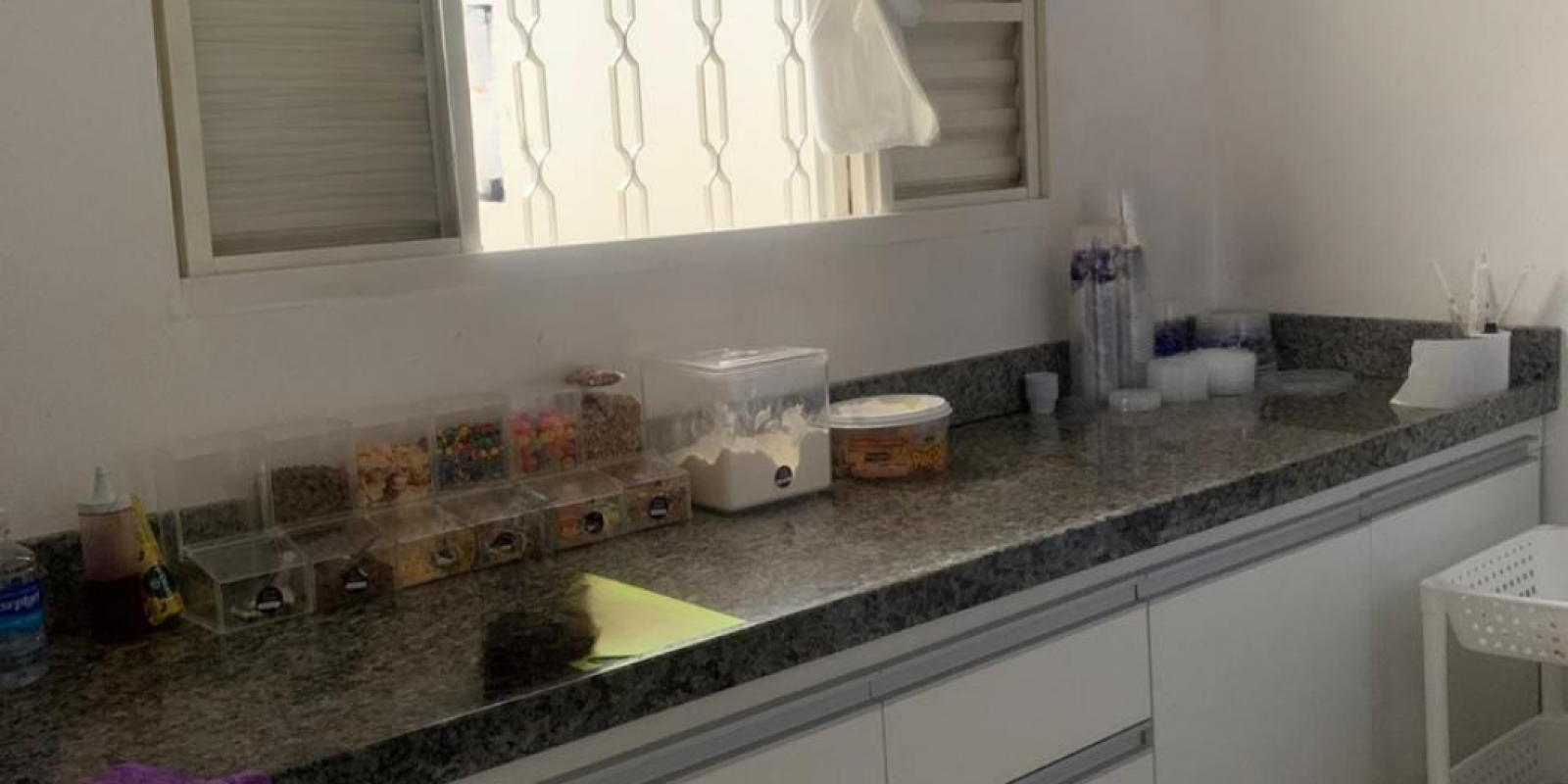 CASA Á VENDA EM PARAOPEBA/MG - Foto 7 de 14