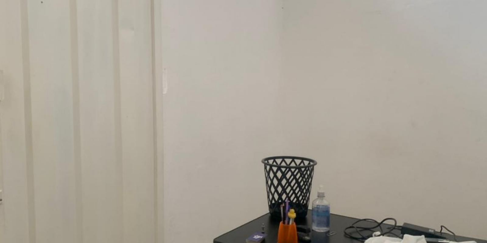 CASA Á VENDA EM PARAOPEBA/MG - Foto 8 de 14