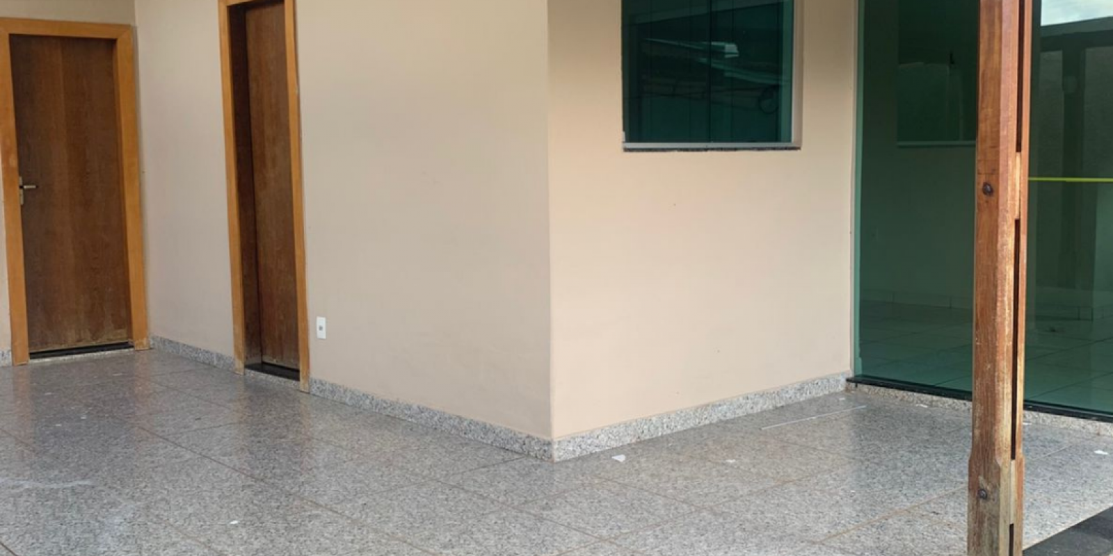 CASA DISPONÍVEL PARA ALUGUEL EM PARAOPEBA/MG - Foto 2 de 16