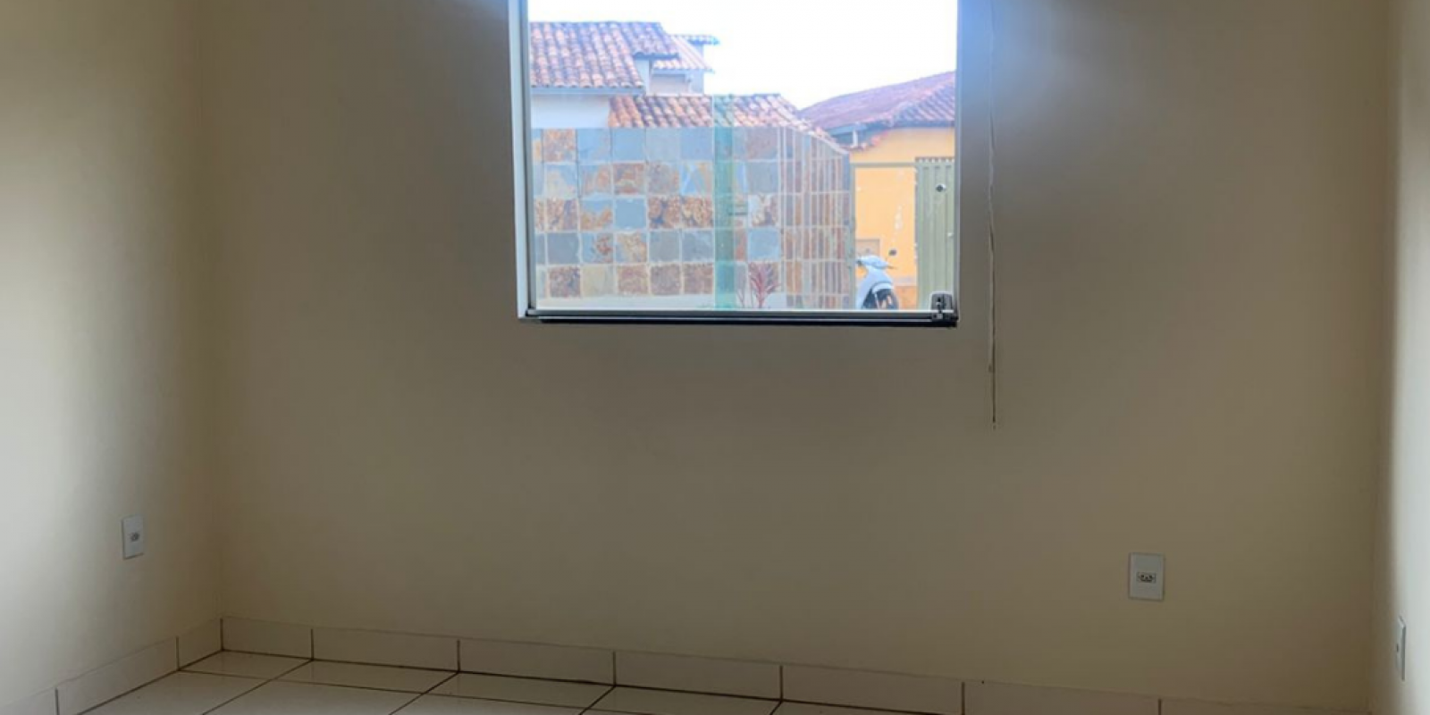 CASA DISPONÍVEL PARA ALUGUEL EM PARAOPEBA/MG - Foto 11 de 16