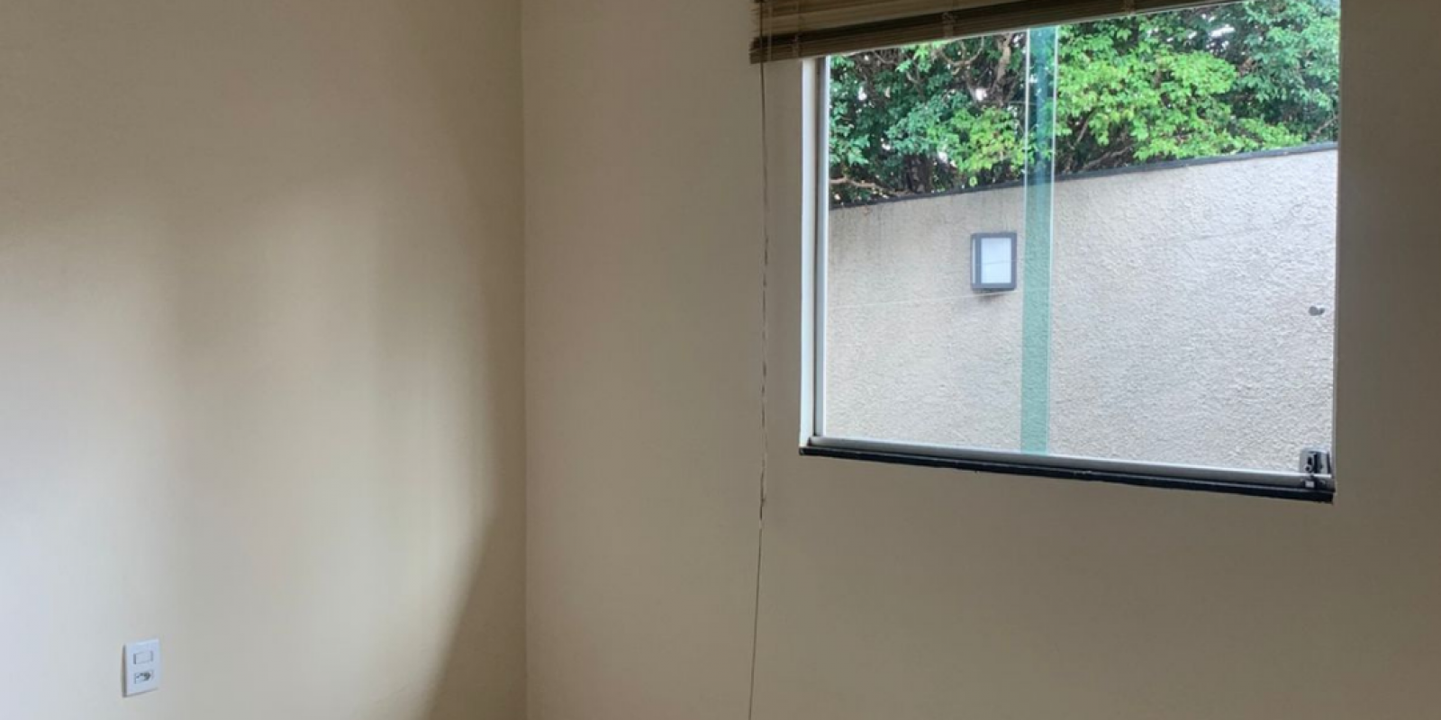 CASA DISPONÍVEL PARA ALUGUEL EM PARAOPEBA/MG - Foto 4 de 16