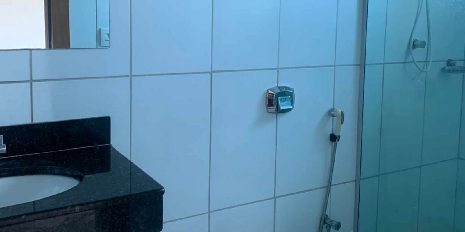 CASA DISPONÍVEL PARA ALUGUEL EM PARAOPEBA/MG - Foto 5 de 16