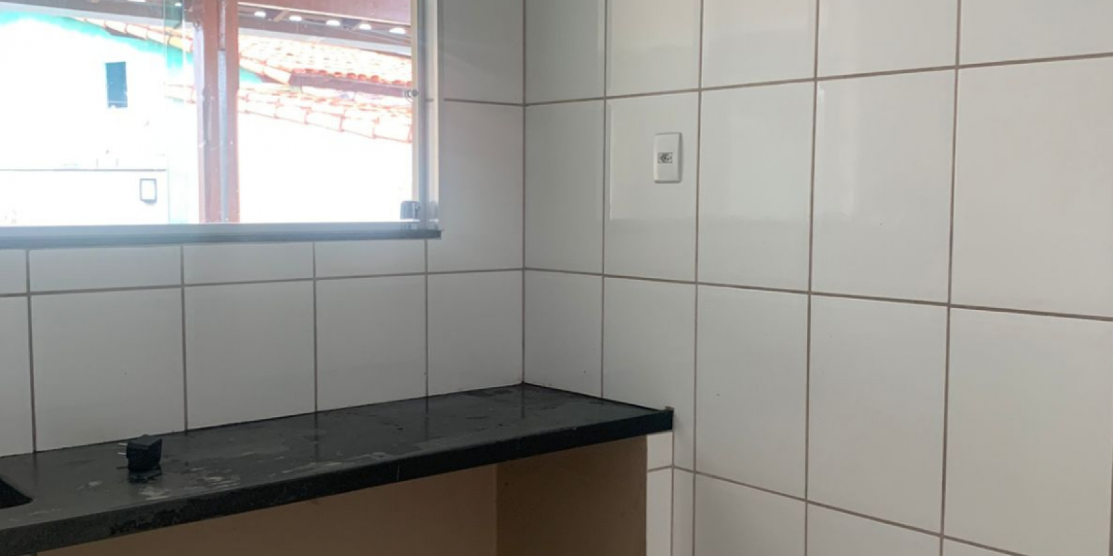 CASA DISPONÍVEL PARA ALUGUEL EM PARAOPEBA/MG - Foto 14 de 16