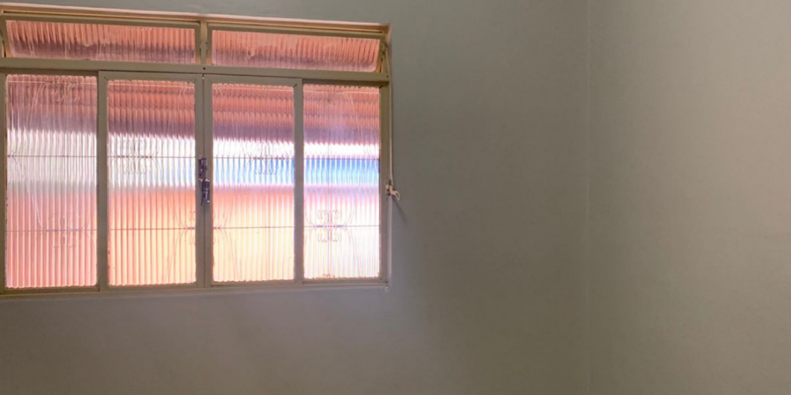 CASA DISPONÍVEL PARA ALUGUEL EM PARAOPEBA/MG - Foto 10 de 13