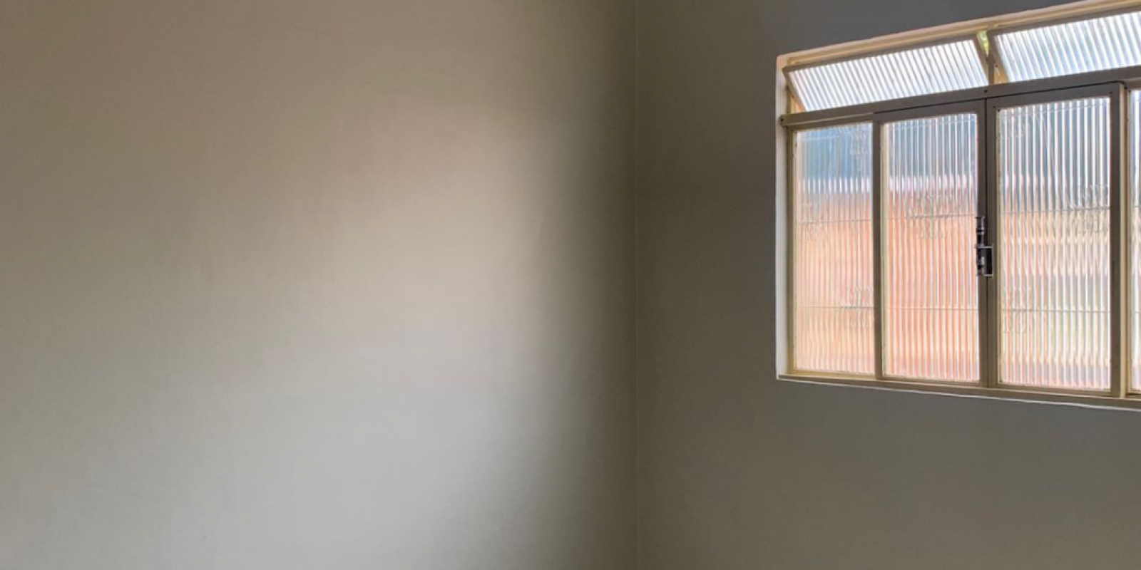 CASA DISPONÍVEL PARA ALUGUEL EM PARAOPEBA/MG - Foto 11 de 13