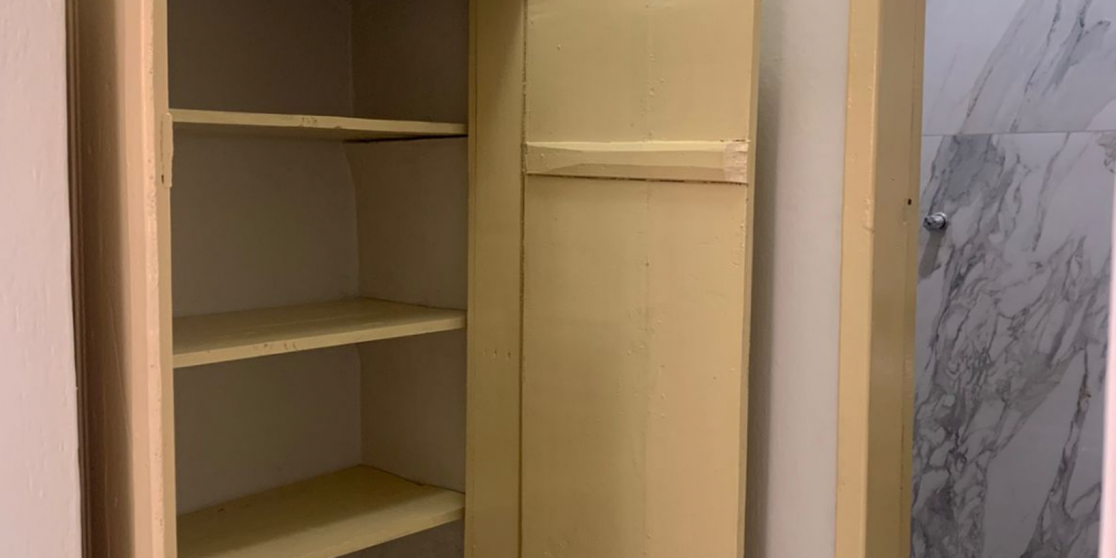 CASA DISPONÍVEL PARA ALUGUEL EM PARAOPEBA/MG - Foto 13 de 13