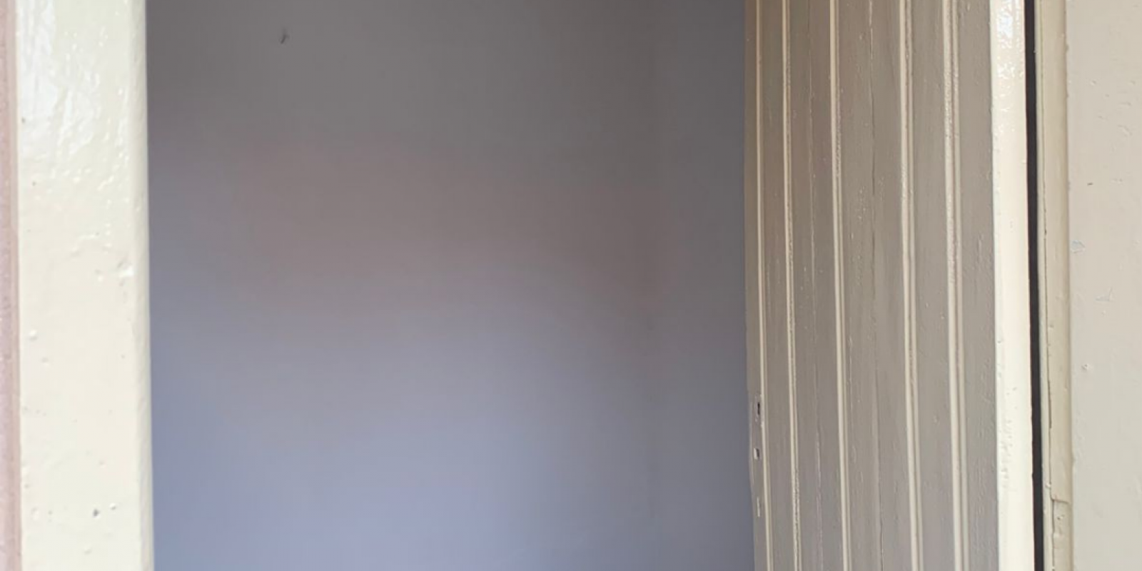 CASA DISPONÍVEL PARA ALUGUEL EM PARAOPEBA/MG - Foto 4 de 13