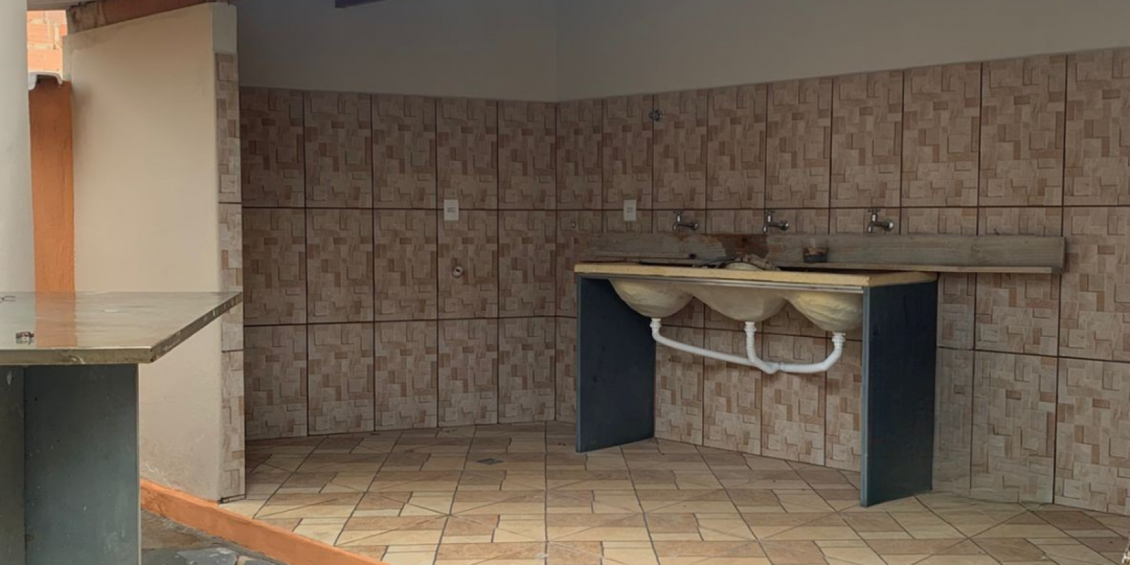 CASA DISPONÍVEL PARA ALUGUEL EM PARAOPEBA/MG - Foto 5 de 13