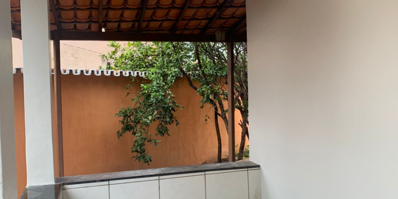 CASA DISPONÍVEL PARA ALUGUEL EM PARAOPEBA/MG - Foto 6 de 13