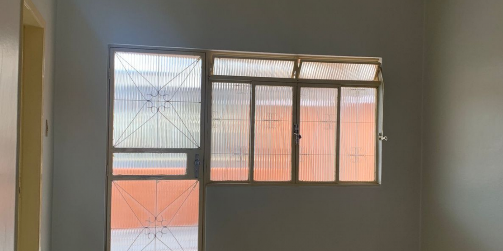 CASA DISPONÍVEL PARA ALUGUEL EM PARAOPEBA/MG - Foto 9 de 13